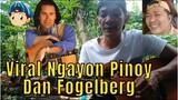 Viral Ngayon Pinoy Dan Fogelberg 😎😘😲😁😱😷🎤🎧🎼🎹🎸🎻