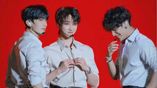 แสดงให้เพื่อนช่างพูดของฉันเห็นขั้นตอนการจุดระเบิด SVT97line: เสียงที่เย้ายวนทำให้ปากจั๊กจี้จริงๆ