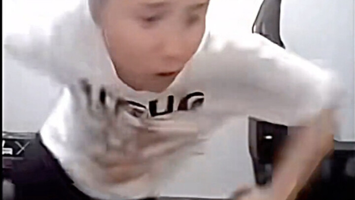 Dankan tuyển tập trị trầm cảm cấp độ sử thi