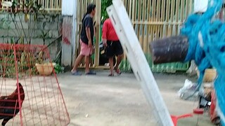 Buyer