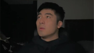 You who have read two pages of the book