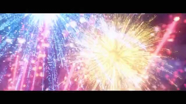 🇰🇷UNLOCKED🇰🇷 KOREAN MOVIE 2023.