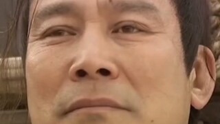 This eunuch is actually going to be chopped 36,000 times—how brutal! #TVSeriesReview #HighlightClips