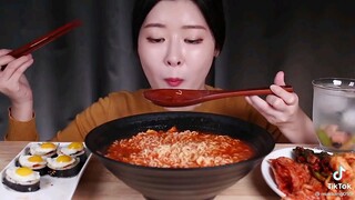 MUKBANG PART 6