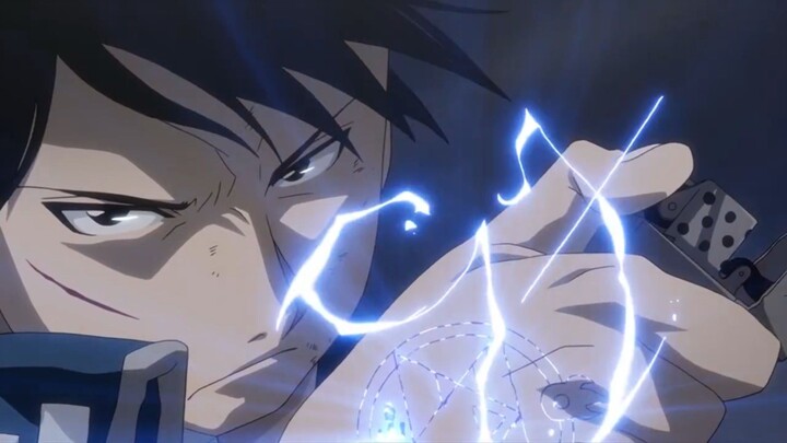 Reason to watch anime