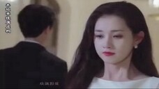 แต่งงานตามสัญญาระหว่างซูเปอร์สตาร์ผู้เย็นชา กับหญิงสาวที่แอบรักเขามานานกว่า 13 ปี