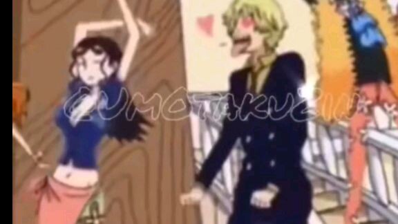 วันพีซ เถื่อน 5555555