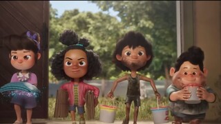 JUMBO - Official Trailer_03b