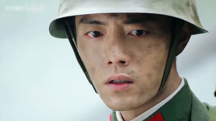 【Xiao Zhan Narcissus】Double Care‖Micro-abuse‖First Pick (9)