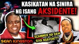 Ang Dahilan Ng PAGKALAOS ni SEAN KINGSTON!|Late 2000s Hitmaker!