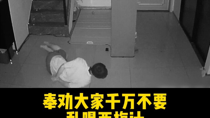 Share your diarrhea story—I need a little comfort.