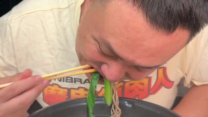 ออกกำลังกายเสร็จแล้วก็กินมื้ออาหารลดไขมัน ง่ายๆ เลย