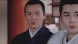 [Huai Yu's Crime] Palace Fake NP｜Crime Thirteen "Hidden Heart" | Xiao Zhan, Wu Lei, Chen Xingxu, Huo