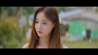 Cheat On Me If You Can (2020) EP 18 [ซับไทย]