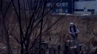 nga ngố.exe