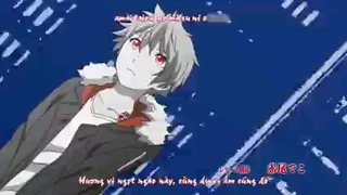 Thần vô gia cư (Noragami)ss2[Tập 6]