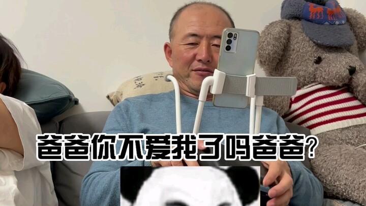 The Right Way to Ask Your Parents for Pocket Money During the Holidays… The Last Trick Always Works!