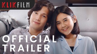 Official Trailer 'Sinar Untuk Genta' | 24 Juni 2022 di KlikFilm