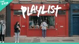 [티저 1] 첫 아일랜드, 새로운 나를 발견할 시간 'Playlist' 이무진 in Ireland 11월 7일 (월) 밤 10시 첫 공개