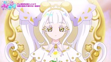 Himitsu No AiPri Episode 083