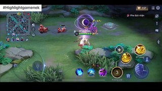 Những pha highlight của Dirak