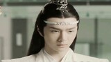 [Remix]Tình yêu trên phim giữa Ngụy Vô Tiện & Lam Vong Cơ