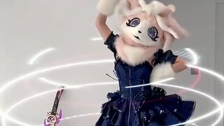 Chinese Beautiful Girls Hot #douyin #weibo #spekmanwha #cute #xyzbca #fypシ#chinese #xyzbca #douyin