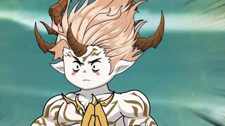 The most useless sect system in history Episode 109: Ten thousand sects competition! The disciples a
