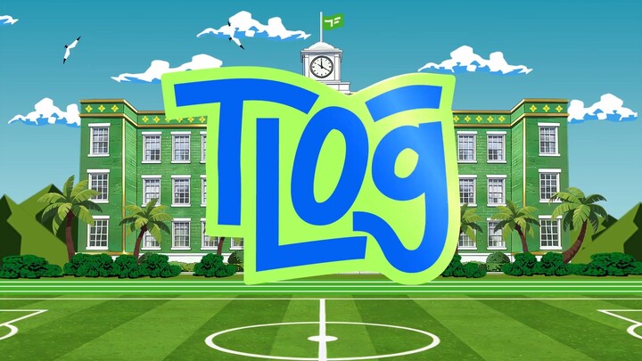 [TF Gia Tộc F4] 《TLOG 》08 : nhật ký huấn luyện thường ngày tháng 5