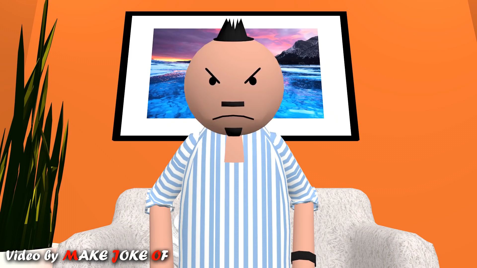 Make Joke of Online class - Bilibili Make Joke of Online class - Bilibili