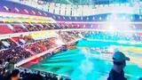 JAKARTA BELONG'S TO ME 🔥 (JIS) Jakarta Internasional Stadium 🥰