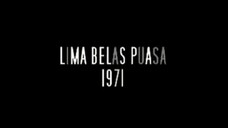 Telefilem 15 Puasa 2004