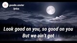Tyler Hubbard - Dancin’ In The Country lyrics video