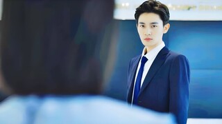 New Korean Mix Hindi Songs 💗 Korean Love Story 💗 Chinese Love Story Song 💗 Kdrama 2023