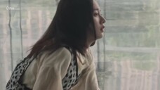 Dĩ Ái Vi Khế (Khế Ước Tình Yêu) EP 16 [Sub Việt]