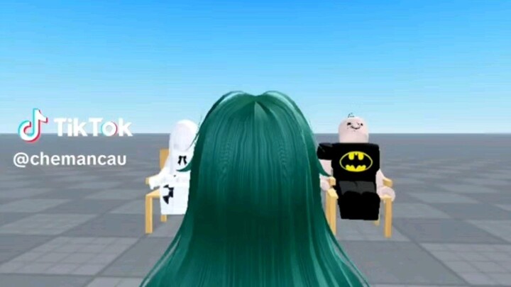 FREE_c7b73fdbf0d23af867b13d891c7947f7