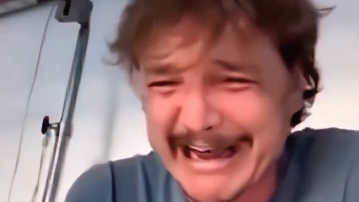 "Tokusatsu fans look at the current state of Tokusatsu"