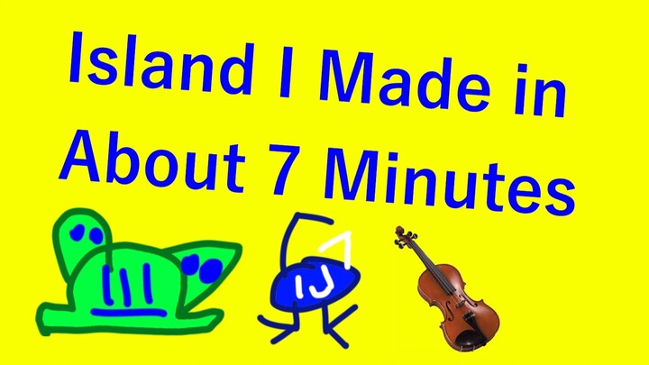 20251228_2025_12_28_10_05_10 AM