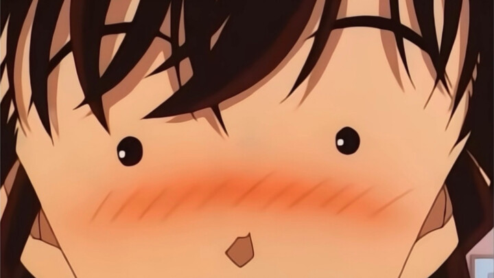 ไม่ว่าคุณจะพยายามมากเพียงใด คุณก็ไม่อาจต้านทานเสน่ห์ของกล้วยไม้ลูกตรงนี้ได้