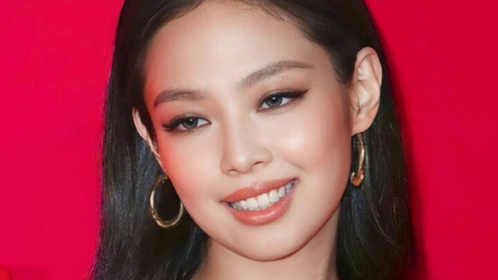 Ketika Lagu Utama BLACKPINK Hanya Punya Bagian JENNIE