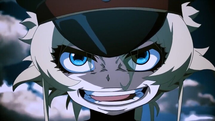 Saga of Tanya The Evil Season 2 Resmi Tayang 2026 🔥