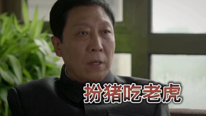 Hilarious “Pretending to be Weak” Moment: Stop Complaining—A Bentley Is Still Pretty Good! This Face