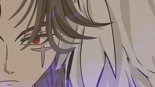 Episode 19 of "Gu Zhenren": Wolf King, are you crazy? The power of slavery!