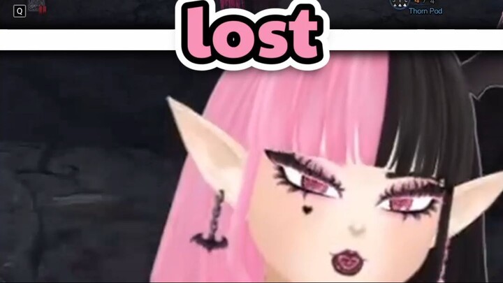 I am always lost in Monster Hunter World