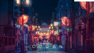 Lofi Ver _ Vui Lắm Nha - Tình Yêu Màu Hồng - Em Muốn Ta Là Gì _ Nhạc Hot Trending 1