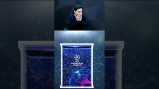 Kalian dapat siapa ? #fifamobile
