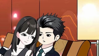 Aku ingatkan sekali, bernafsu tidak apa-apa, tapi kamu harus terukur dan jangan menyentuh wanita man