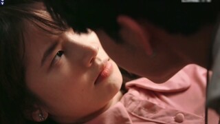 [Thai drama boyfriend for rent/Chinese subtitles] You dare not do anything to me Smile can't resist 