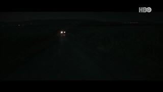 Dự Án Lazarus EP 6 [Sub Việt]