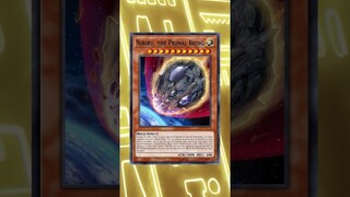 Why Does NOBODY Play This Old School Yu-Gi-Oh Card Anymore!? #shorts